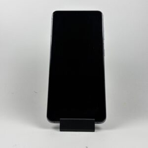 Refurbished Samsung Galaxy S21 128GB - Afbeelding 3