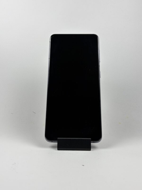 Refurbished Samsung Galaxy S21 128GB