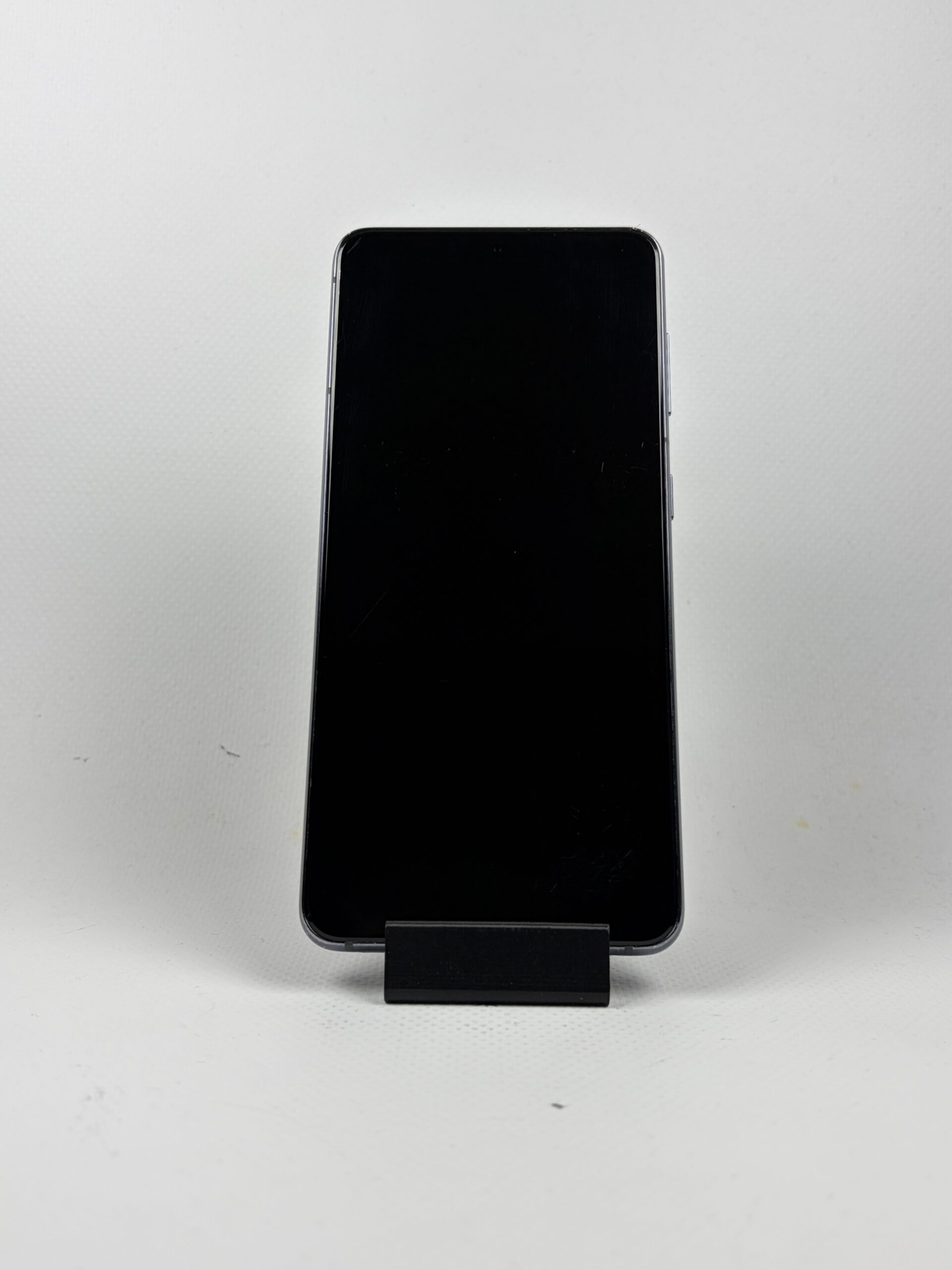 Refurbished Samsung Galaxy S21 128GB - Afbeelding 3
