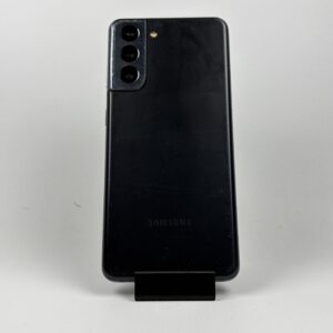 Refurbished Samsung Galaxy S21 128GB - Afbeelding 5