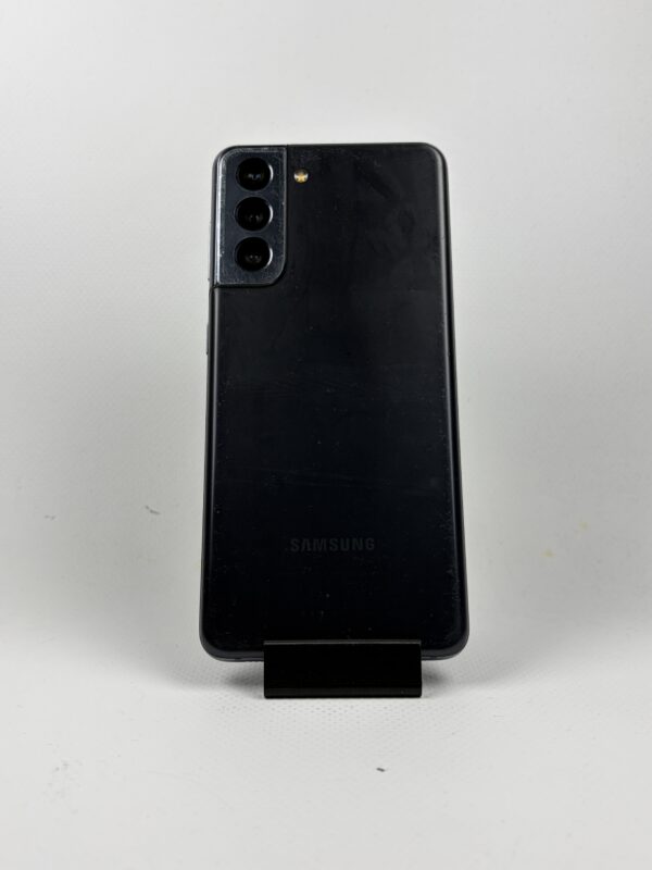 Refurbished Samsung Galaxy S21 128GB