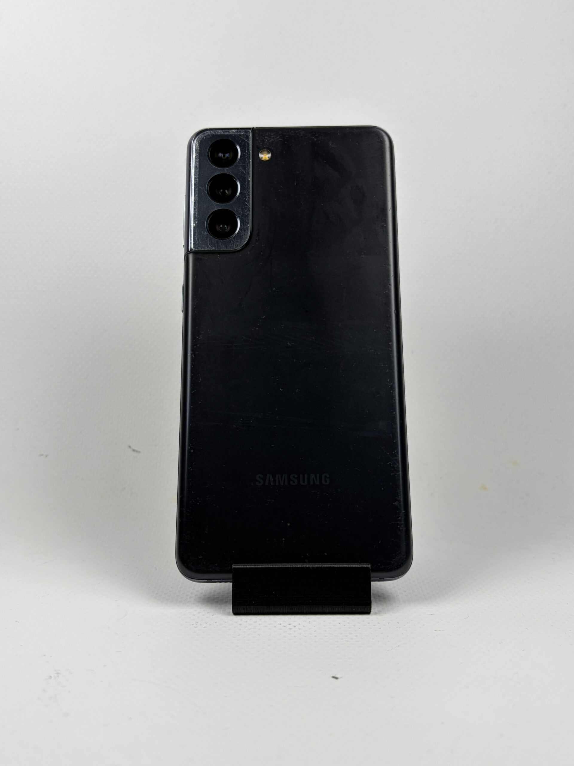 Refurbished Samsung Galaxy S21 128GB - Afbeelding 5