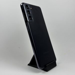 Refurbished Samsung Galaxy S21 128GB - Afbeelding 6