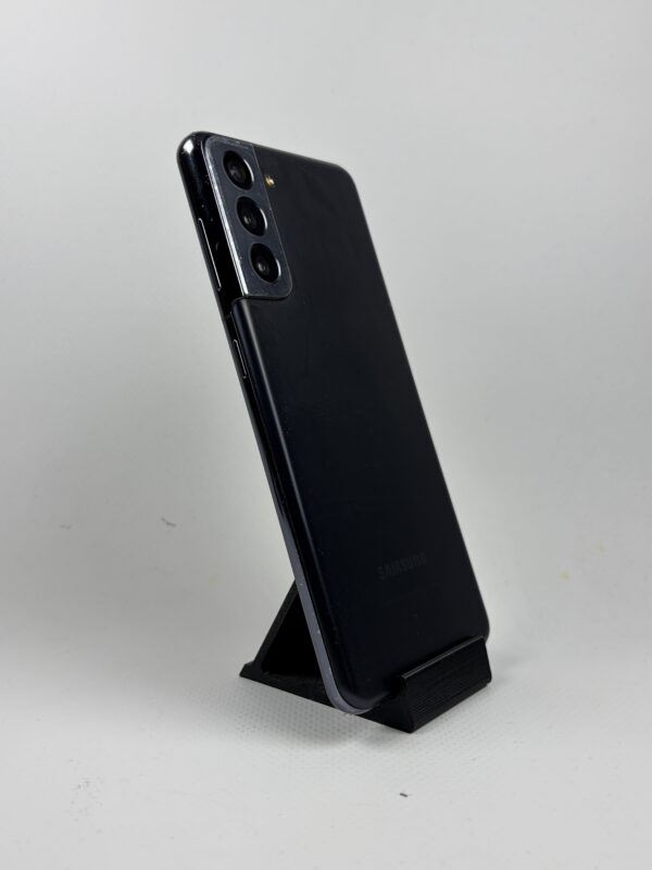Refurbished Samsung Galaxy S21 128GB
