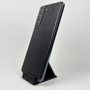 Refurbished Samsung Galaxy S21 128GB - Afbeelding 4