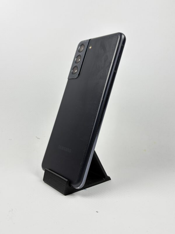 Refurbished Samsung Galaxy S21 128GB