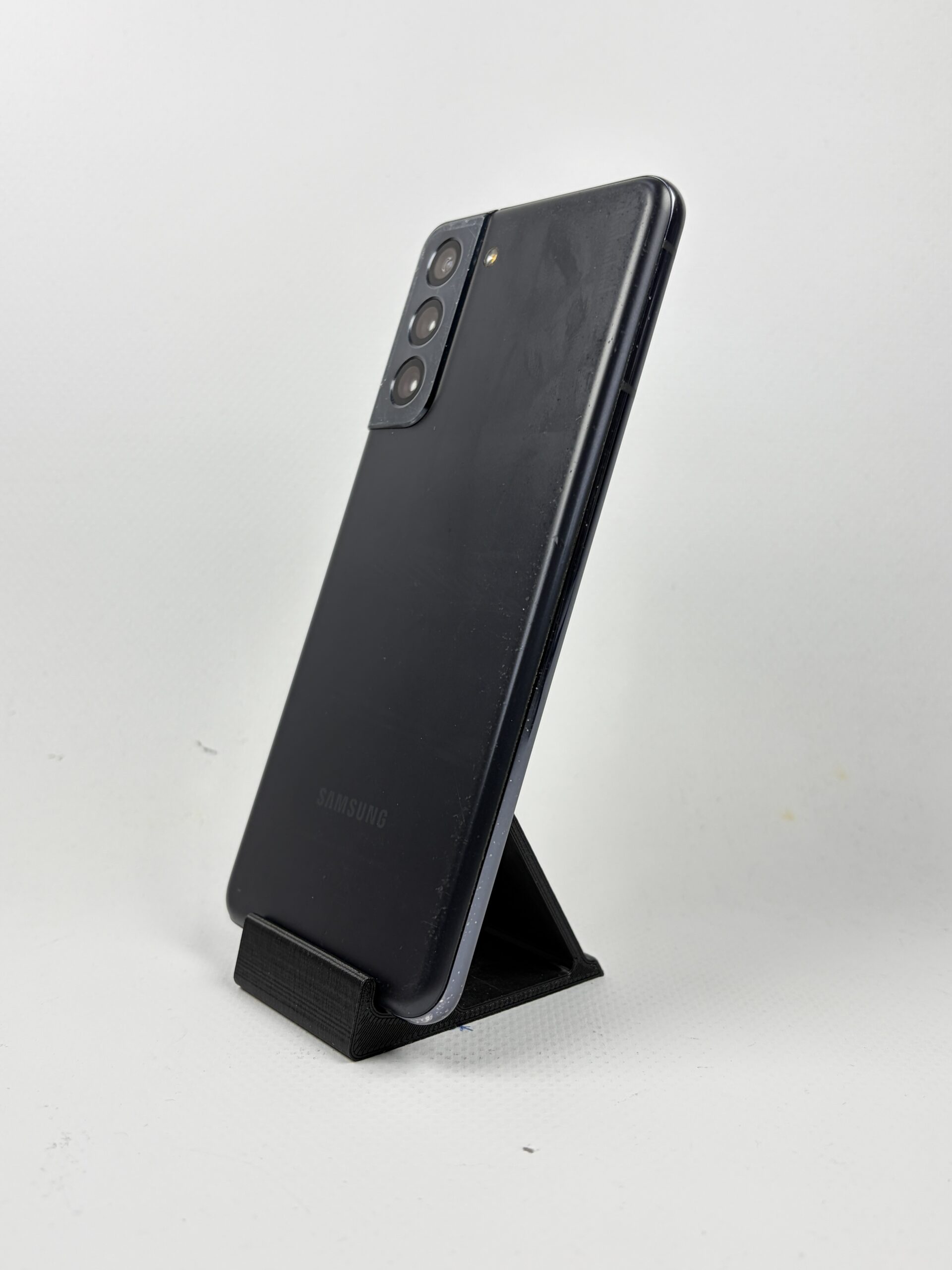 Refurbished Samsung Galaxy S21 128GB - Afbeelding 4