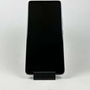 Refurbished Samsung Galaxy A53 128GB - Afbeelding 3