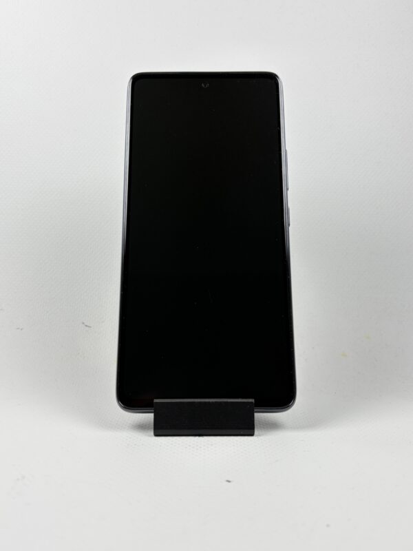 Refurbished Samsung Galaxy A53 128GB