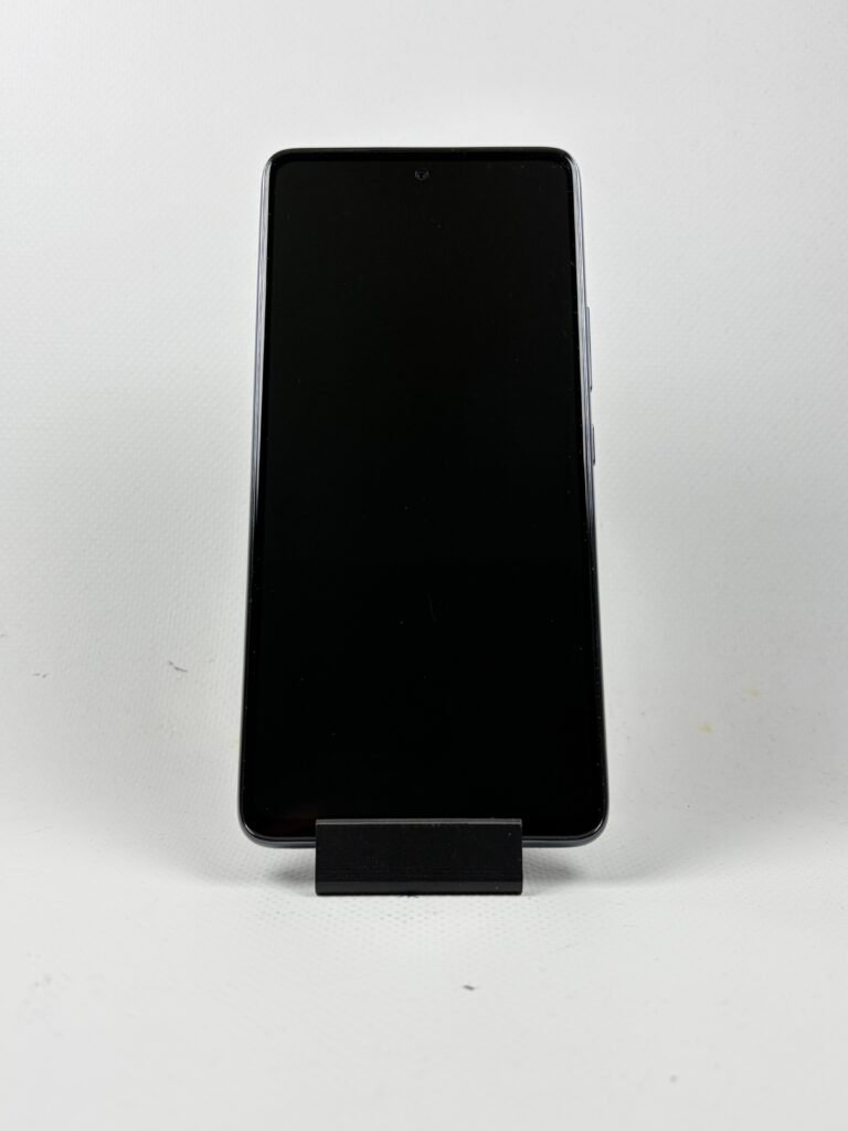 Refurbished Samsung Galaxy A53 128GB