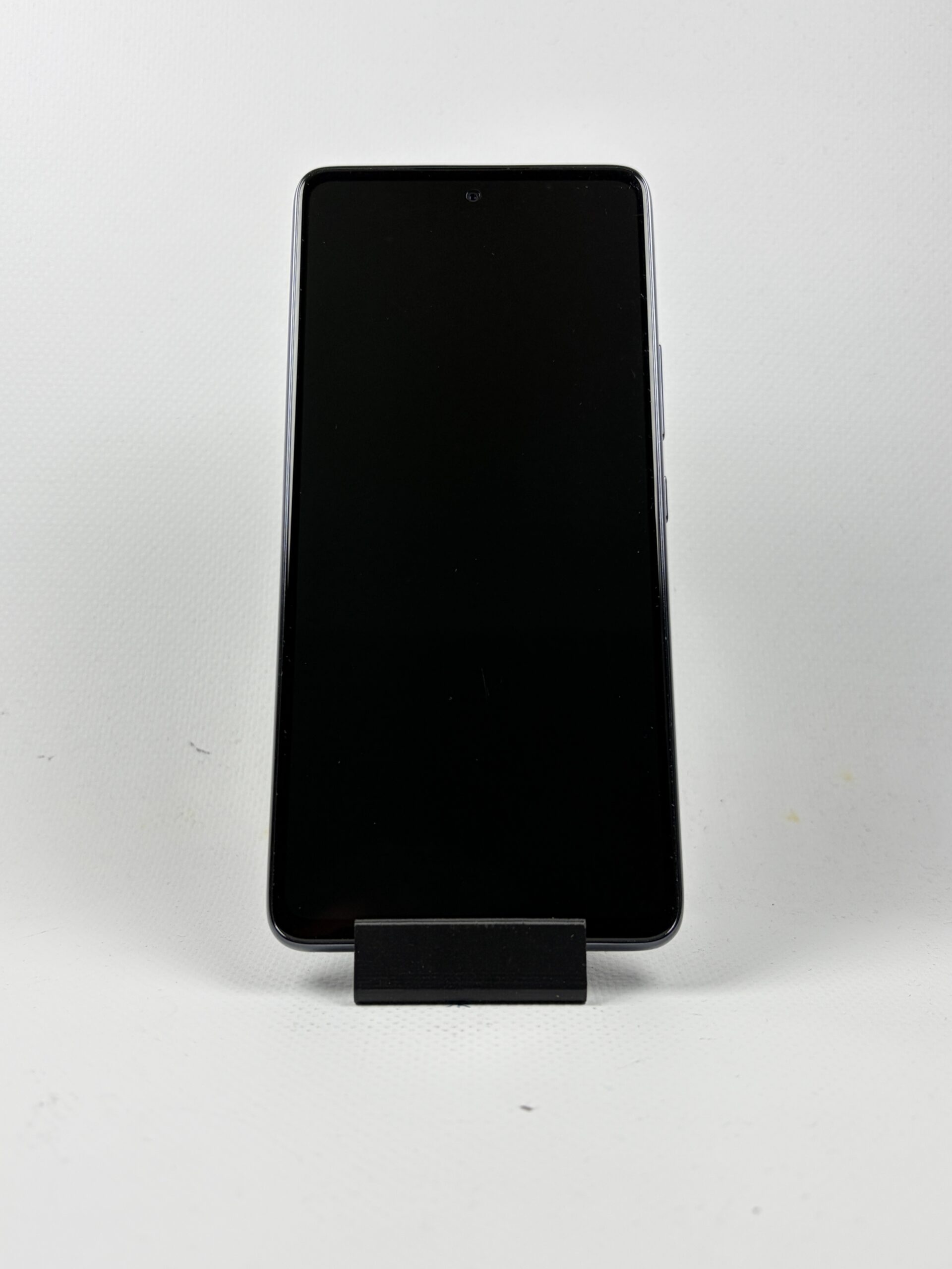 Refurbished Samsung Galaxy A53 128GB - Afbeelding 3