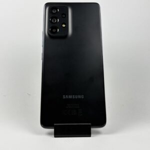 Refurbished Samsung Galaxy A53 128GB - Afbeelding 5