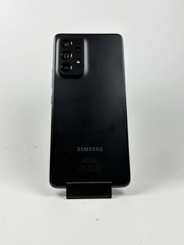 Refurbished Samsung Galaxy A53 128GB