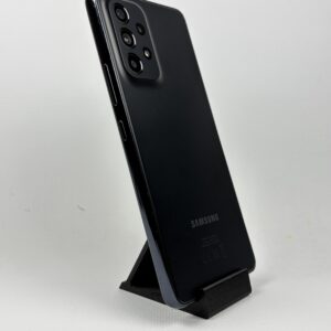 Refurbished Samsung Galaxy A53 128GB - Afbeelding 6