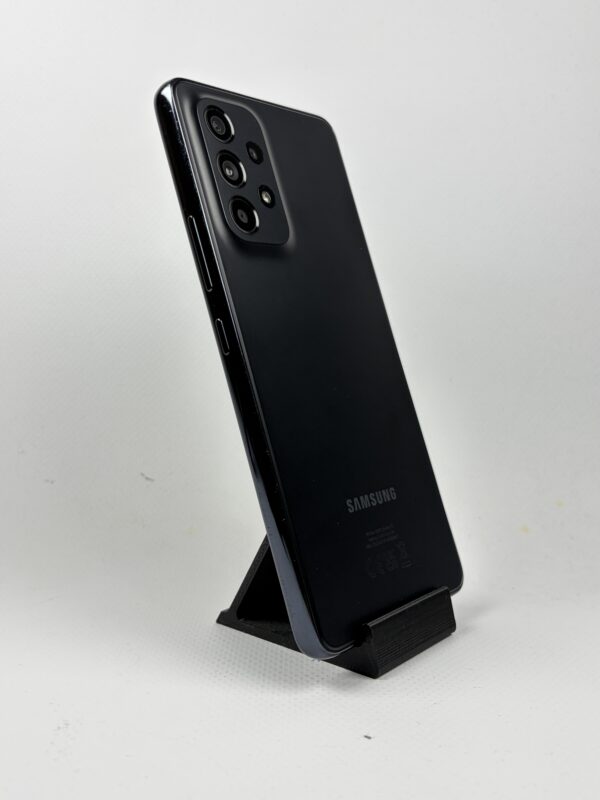 Refurbished Samsung Galaxy A53 128GB