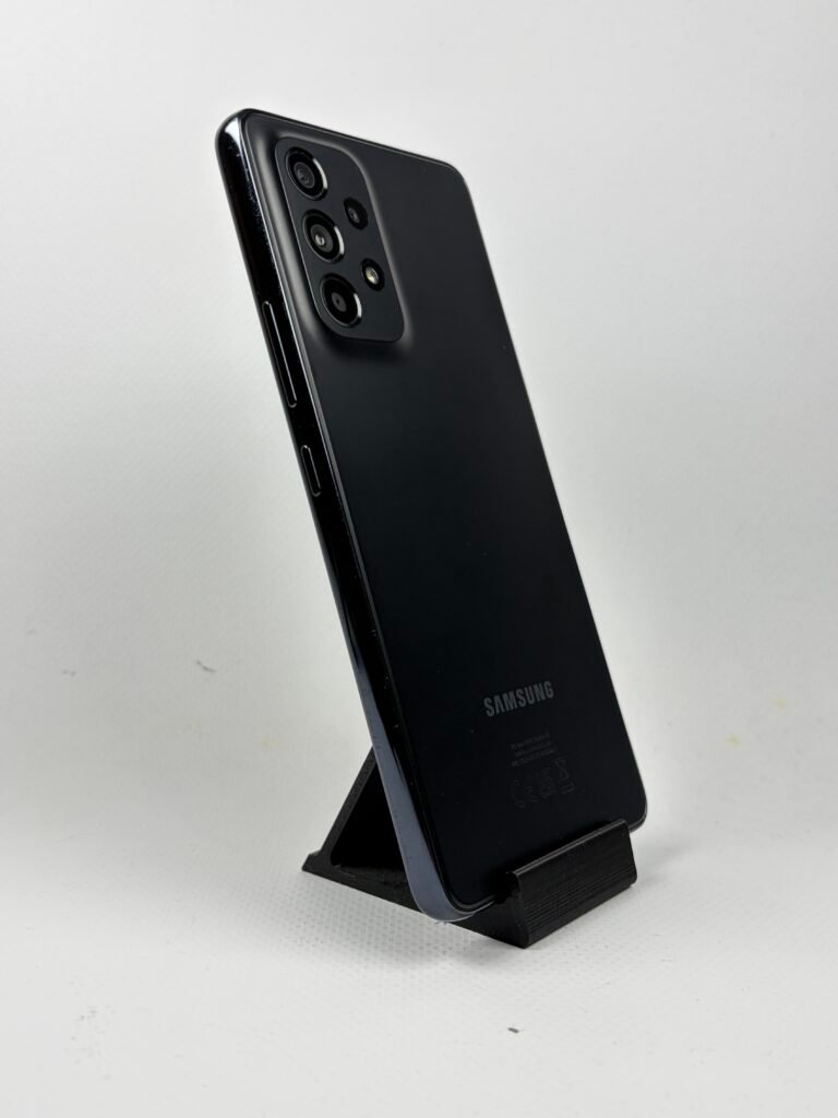 Refurbished Samsung Galaxy A53 128GB