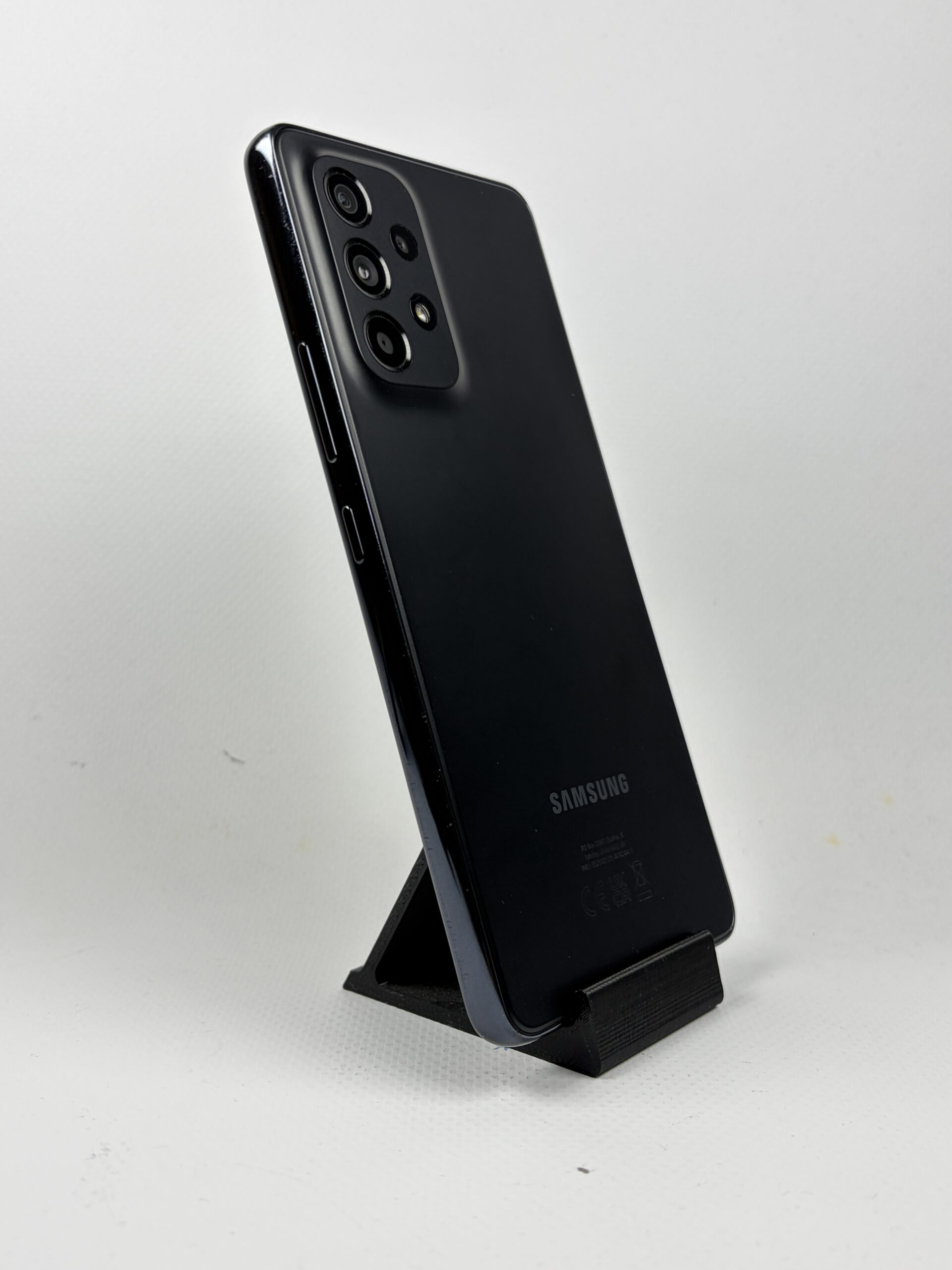 Refurbished Samsung Galaxy A53 128GB - Afbeelding 6