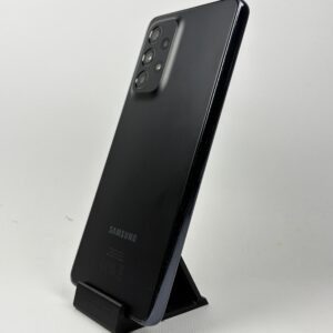 Refurbished Samsung Galaxy A53 128GB - Afbeelding 4