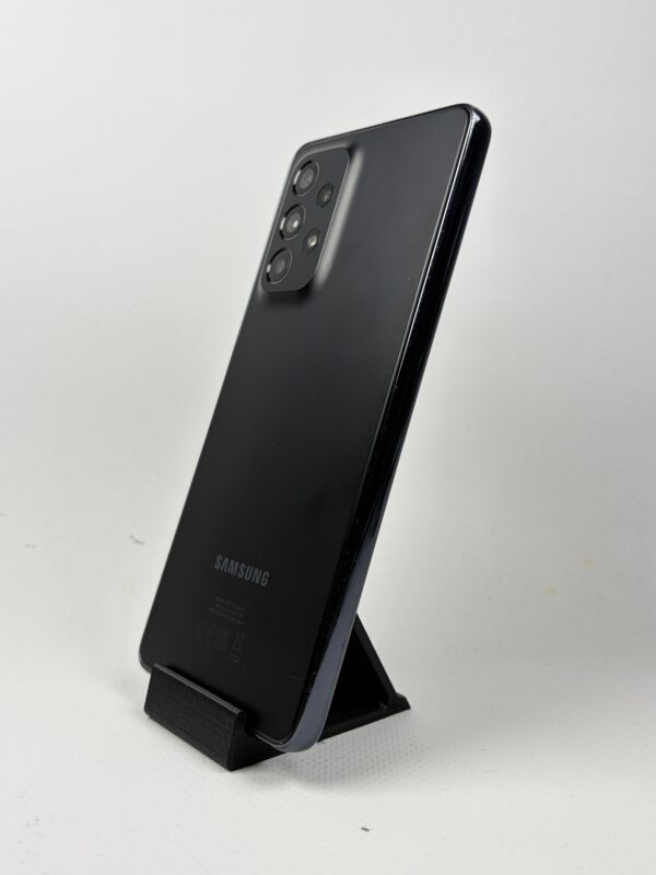 Refurbished Samsung Galaxy A53 128GB