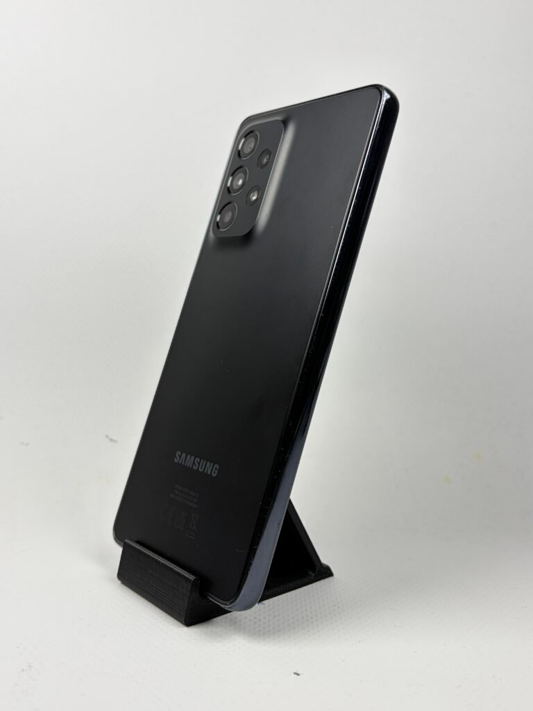 Refurbished Samsung Galaxy A53 128GB
