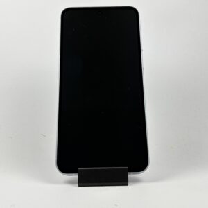 Refurbished Samsung Galaxy A55 128GB - Afbeelding 3