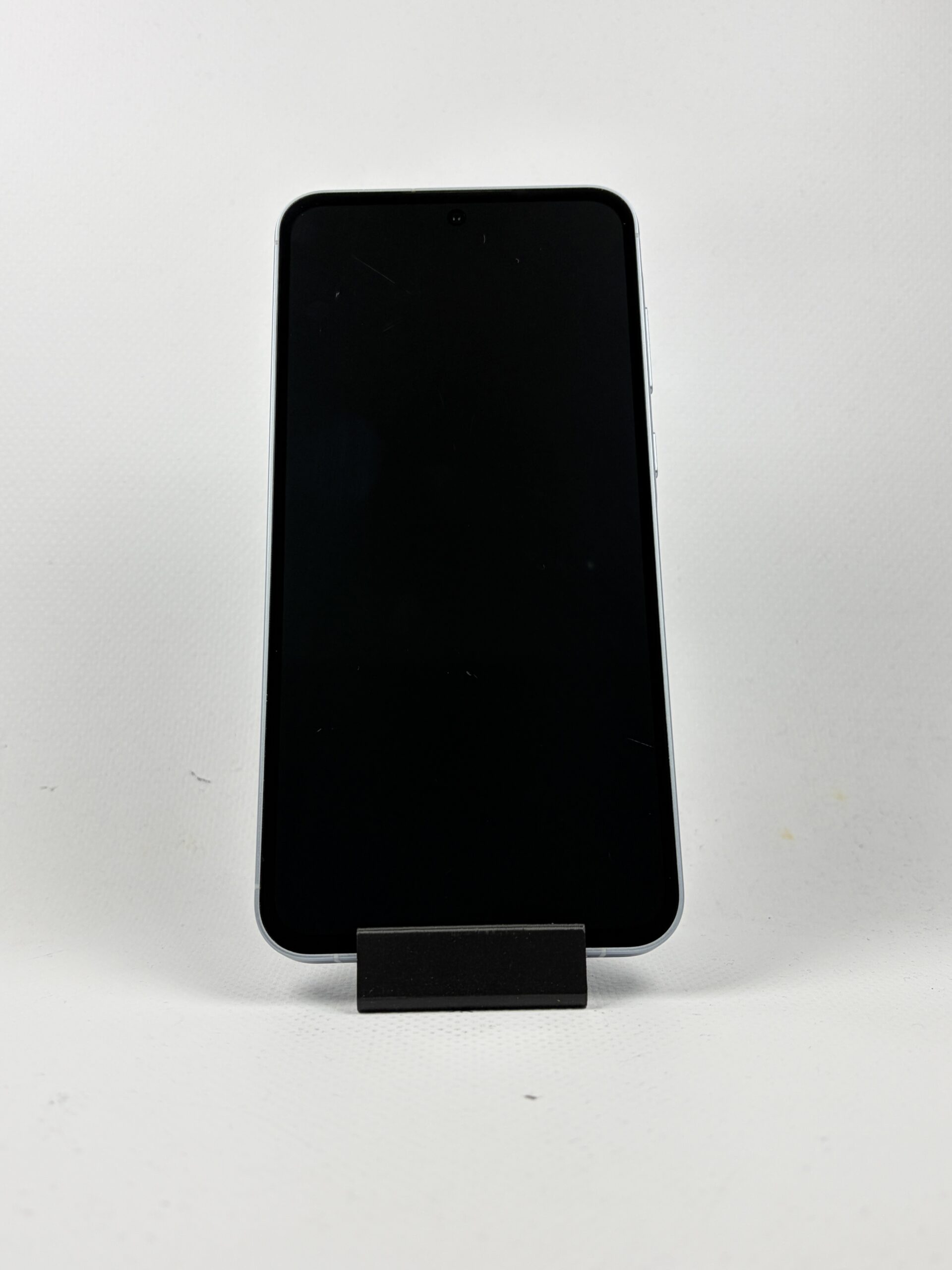 Refurbished Samsung Galaxy A55 128GB - Afbeelding 3