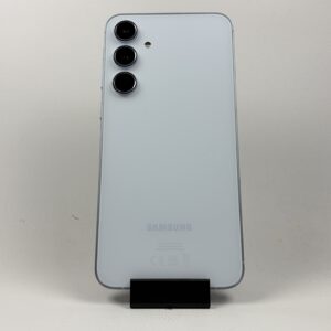 Refurbished Samsung Galaxy A55 128GB - Afbeelding 5