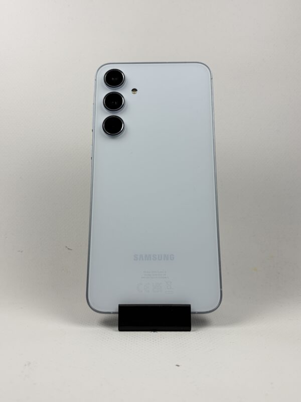 Refurbished Samsung Galaxy A55 128GB