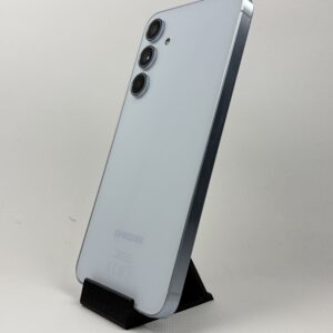 Refurbished Samsung Galaxy A55 128GB - Afbeelding 4