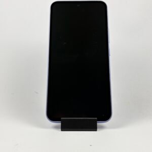 Refurbished Samsung Galaxy A54 128GB - Afbeelding 3