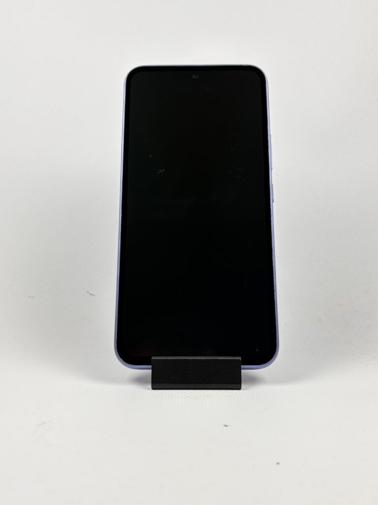 Refurbished Samsung Galaxy A54 128GB
