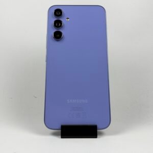 Refurbished Samsung Galaxy A54 128GB - Afbeelding 5