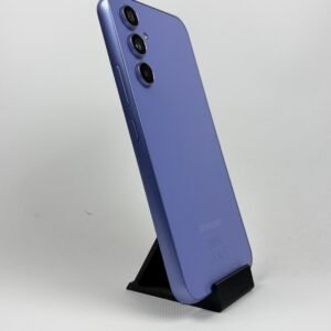 Refurbished Samsung Galaxy A54 128GB - Afbeelding 6