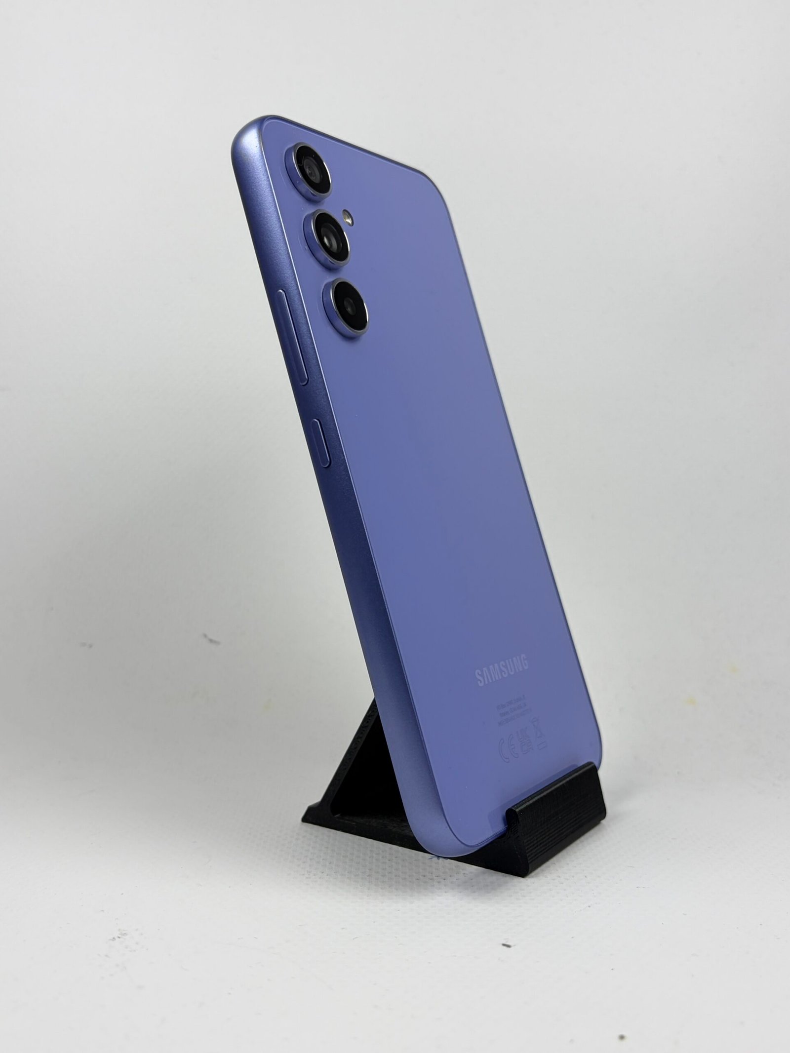 Refurbished Samsung Galaxy A54 128GB - Afbeelding 6