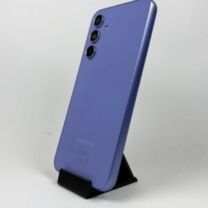 Refurbished Samsung Galaxy A54 128GB - Afbeelding 4