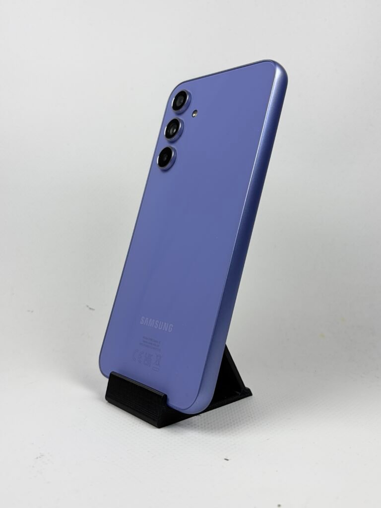 Refurbished Samsung Galaxy A54 128GB