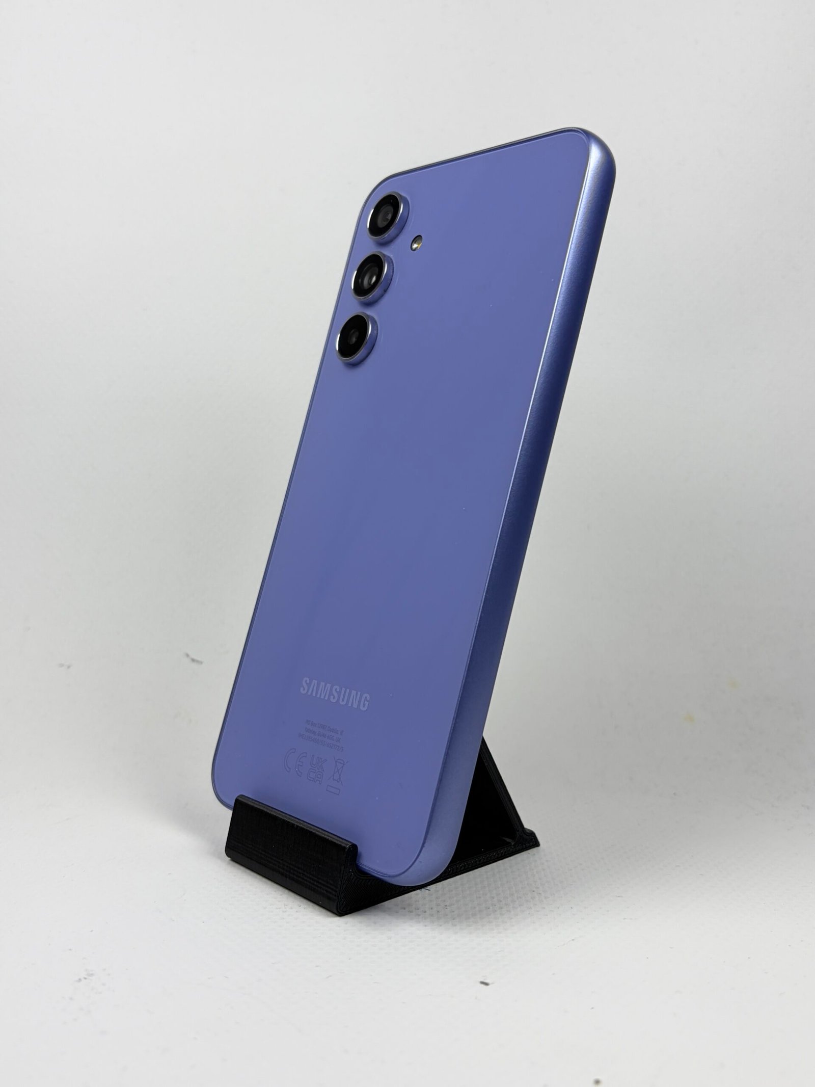 Refurbished Samsung Galaxy A54 128GB - Afbeelding 4