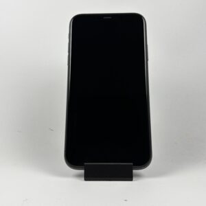 Refurbished iPhone 11 64GB - Afbeelding 3