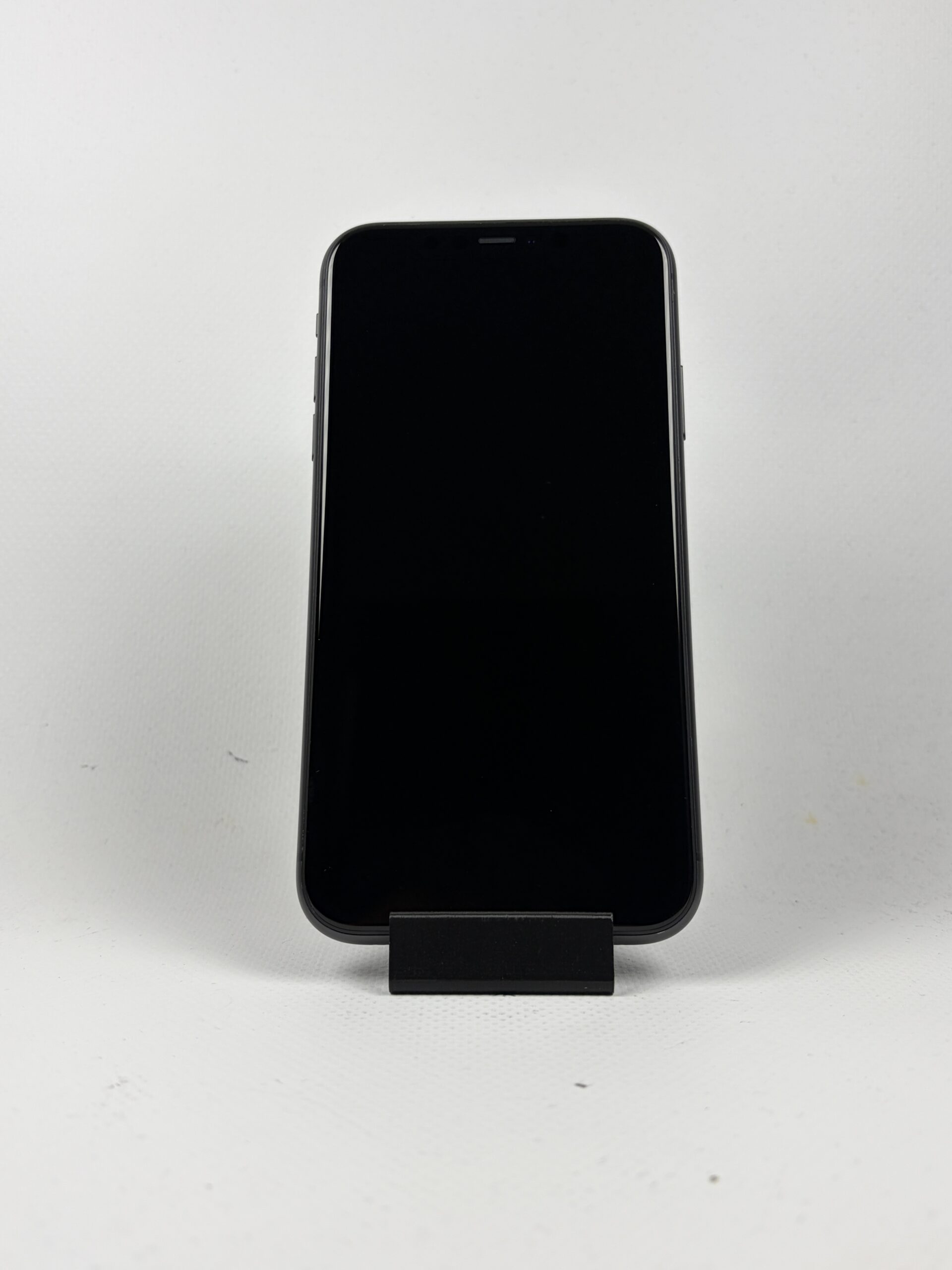 Refurbished iPhone 11 64GB - Afbeelding 3