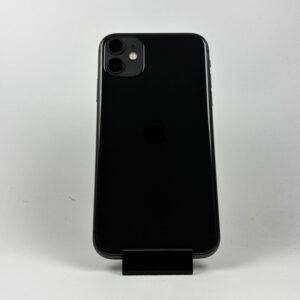 Refurbished iPhone 11 64GB - Afbeelding 5