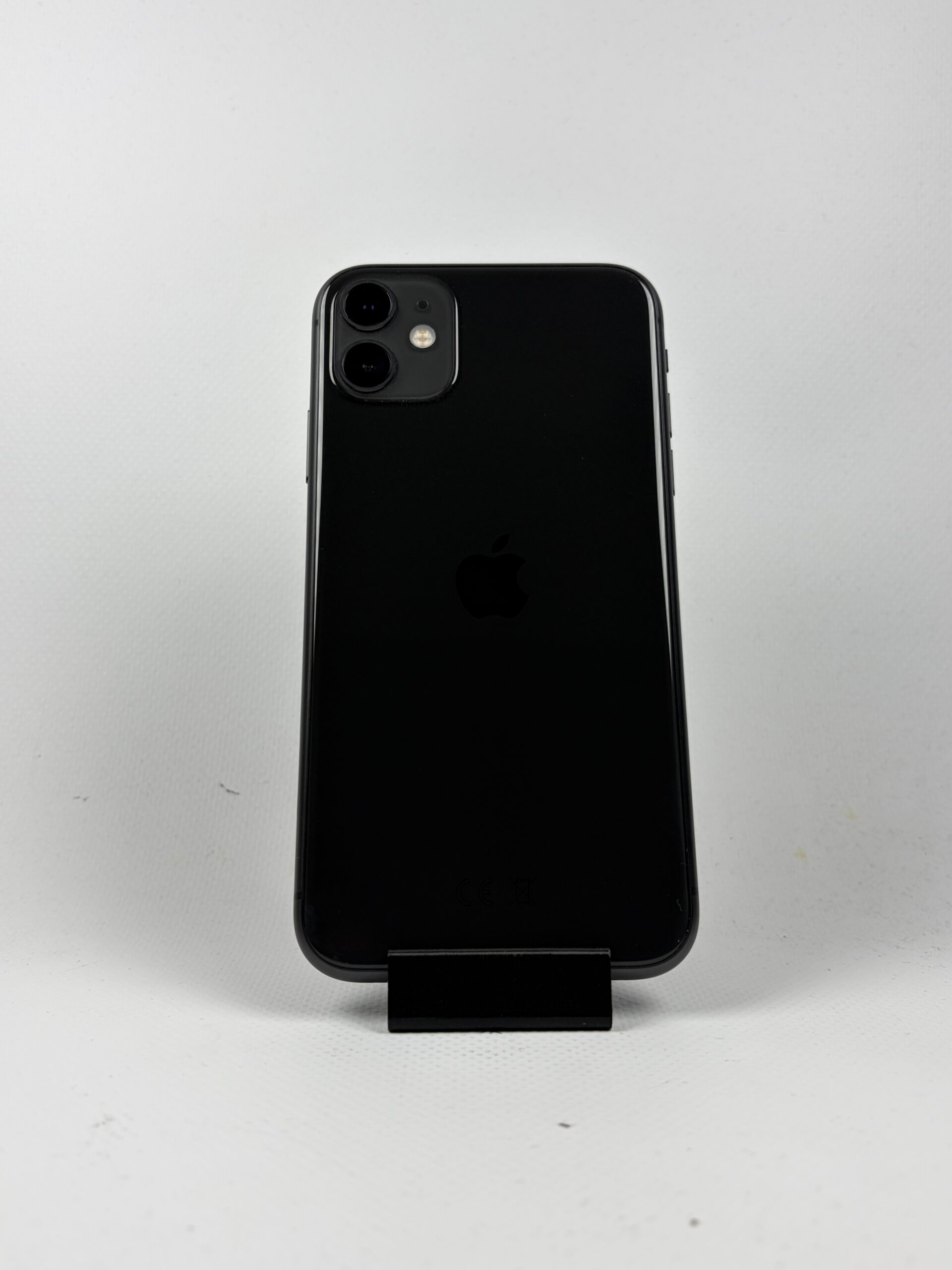Refurbished iPhone 11 64GB - Afbeelding 5