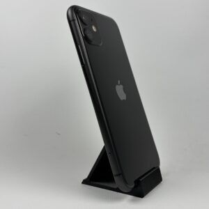 Refurbished iPhone 11 64GB - Afbeelding 6