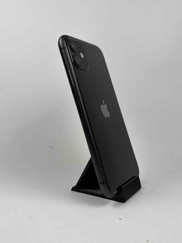 Refurbished iPhone 11 64GB