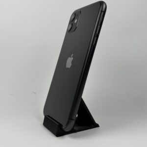 Refurbished iPhone 11 64GB - Afbeelding 4
