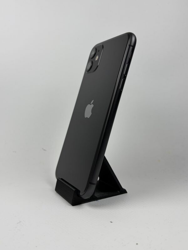 Refurbished iPhone 11 64GB