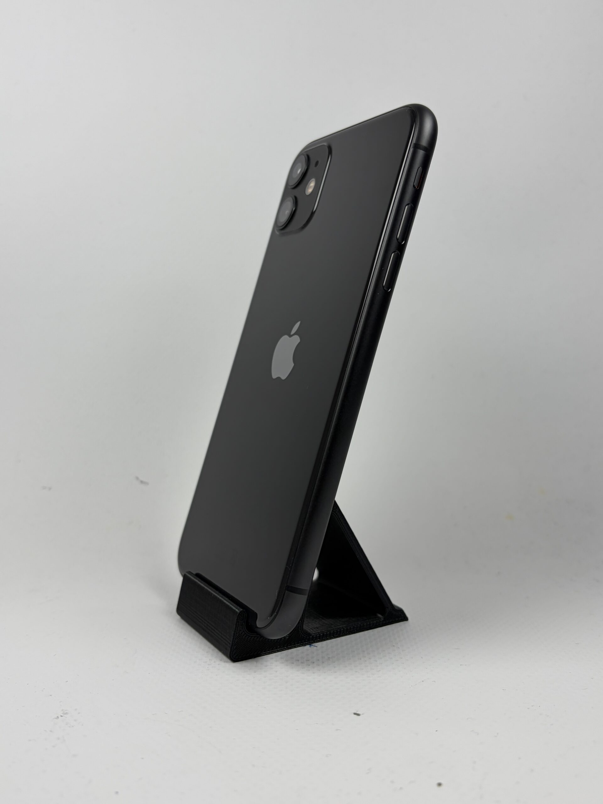 Refurbished iPhone 11 64GB - Afbeelding 4