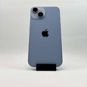 Refurbished iPhone 14 128GB - Afbeelding 4