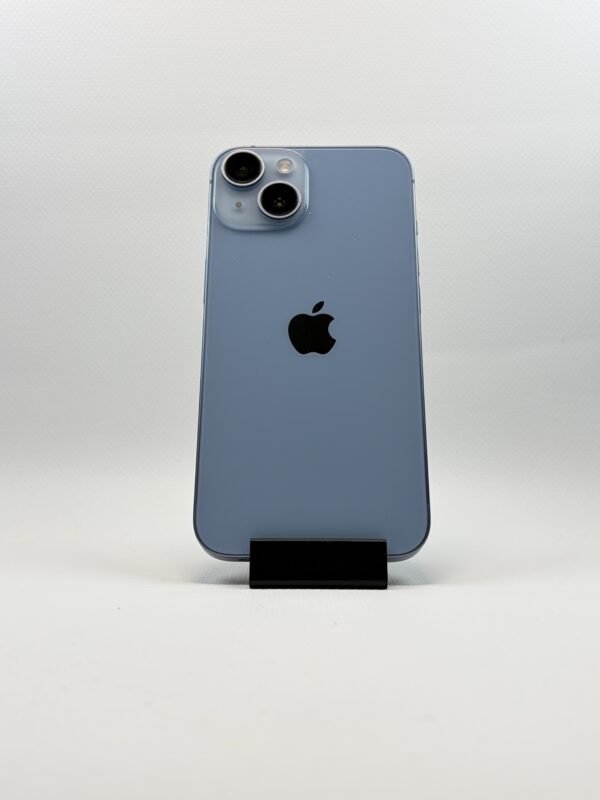 Refurbished iPhone 14 128GB