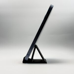 Refurbished iPhone 14 128GB - Afbeelding 5