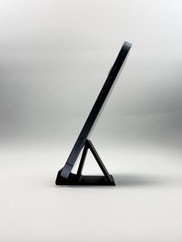 Refurbished iPhone 14 128GB